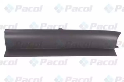 PACOL IVE-RP-002L