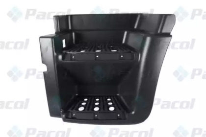 PACOL IVE-SP-001L