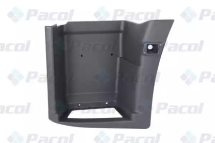 PACOL IVE-SP-003L