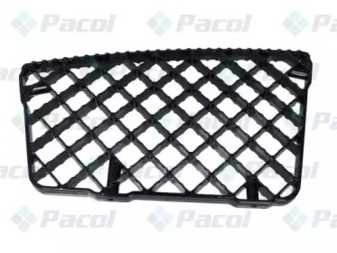 PACOL IVE-SP-004