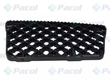 PACOL IVE-SP-005