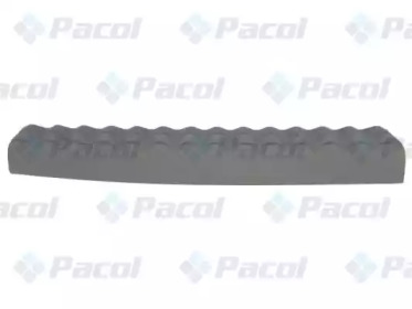 PACOL IVE-SP-006L