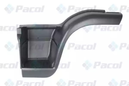 PACOL IVE-SP-008L