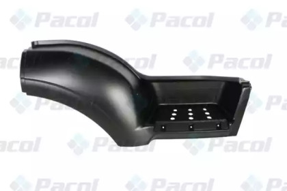 PACOL IVE-SP-009R