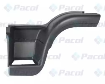 PACOL IVE-SP-011L