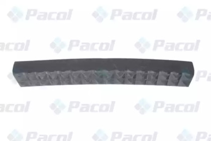 PACOL IVE-SP-015L