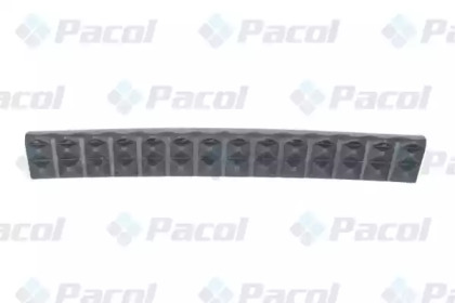 PACOL IVE-SP-016R