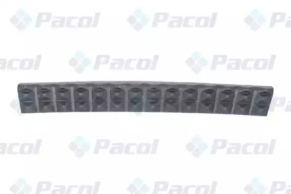 PACOL IVE-SP-018R