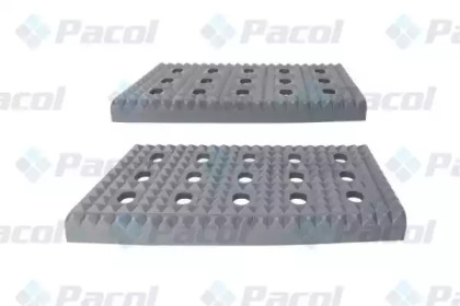 PACOL IVE-SP-019L