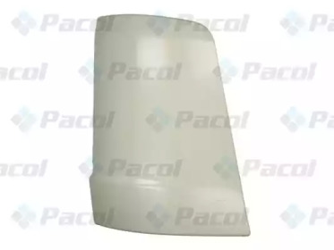PACOL MANCP007R