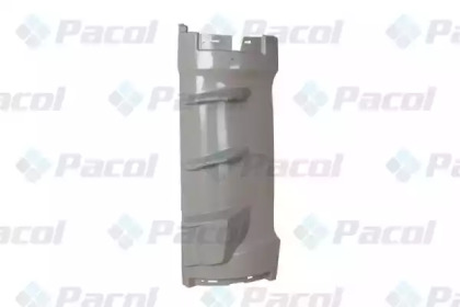 PACOL MAN-CP-009R