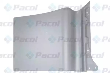 PACOL MANCP017R
