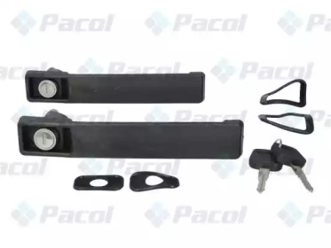 PACOL MANDH004
