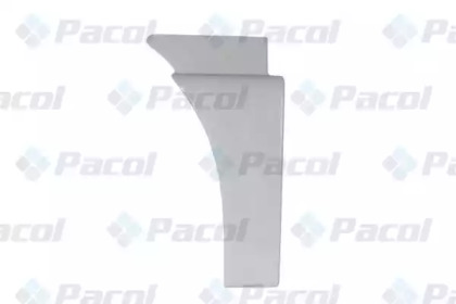 PACOL MAN-FM-005L