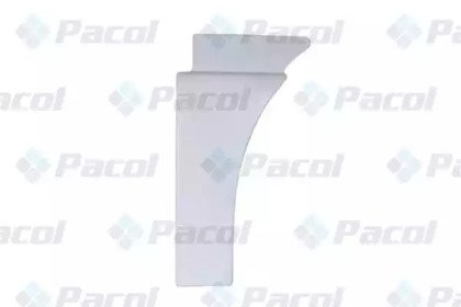 PACOL MAN-FM-005R