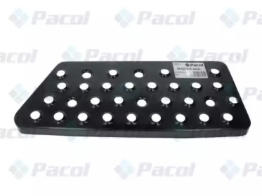 PACOL MAN-FS-003L