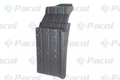 PACOL MAN-MG-006R