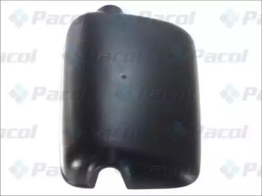 PACOL MAN-MR-016