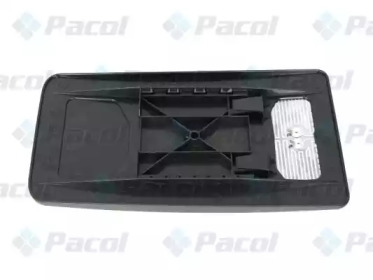 pacol manmr030