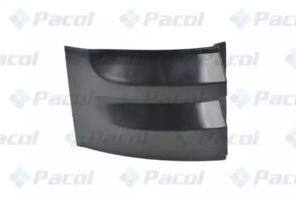 PACOL MER-CP-006R