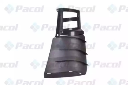 PACOL MER-CP-018L