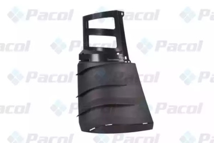 PACOL MER-CP-018R