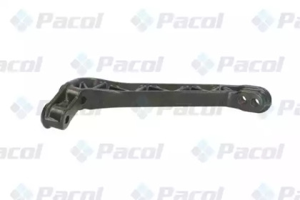 pacol mercp020r