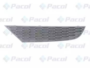 PACOL MERCP022L