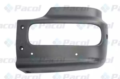 PACOL MER-FB-010L