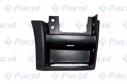 PACOL MER-FS-001R