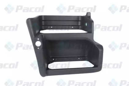 PACOL MER-FS-002R