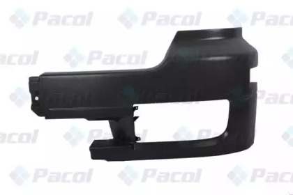 PACOL MER-FSB-002L