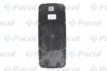 pacol mermr006