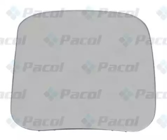 PACOL MERMR009
