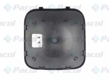PACOL MER-MR-014