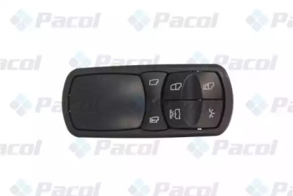 PACOL MER-PC-004