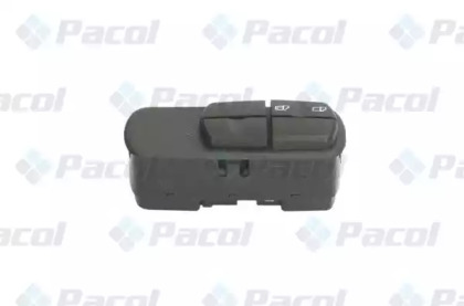 PACOL MER-PC-005