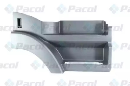 PACOL MER-SP-002R