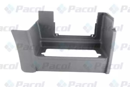 PACOL MER-SP-003R