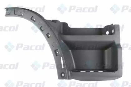 PACOL MER-SP-006R