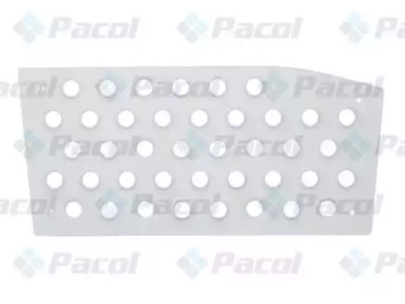 PACOL MER-SP-009L