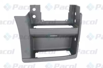 PACOL MERSP012R