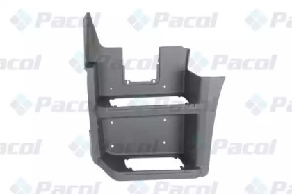 PACOL MER-SP-013L