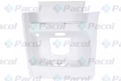 PACOL MER-SP-019L