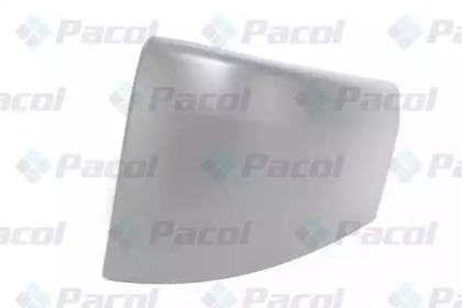 PACOL RVIBC003L