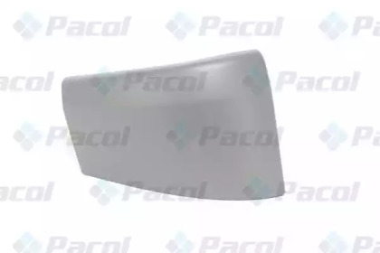 PACOL RVIBC003R