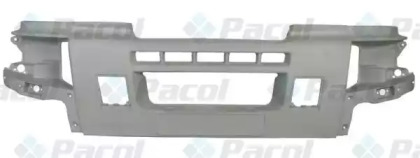PACOL RVI-FB-003