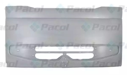 PACOL RVI-G-001