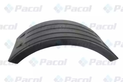 PACOL RVIMG004