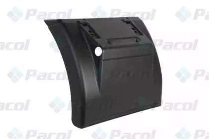 PACOL RVI-MG-006